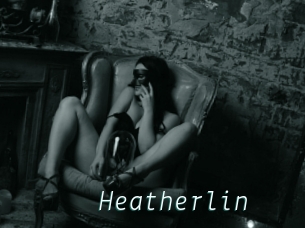 Heatherlin