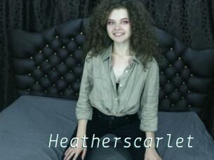 Heatherscarlet