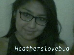 Heatherslovebug