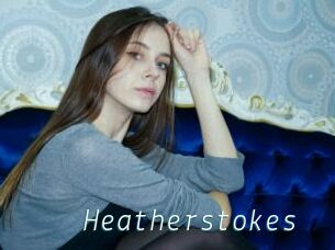 Heatherstokes