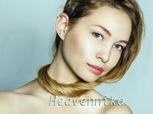 Heavennika