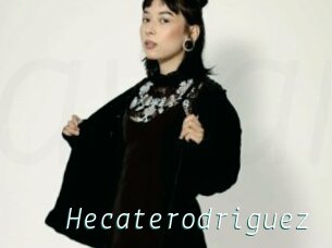 Hecaterodriguez