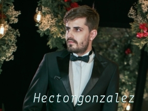 Hectorgonzalez