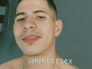 Hectorsex