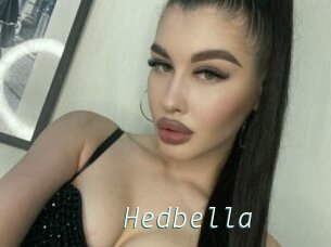 Hedbella