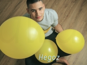 Hegoz