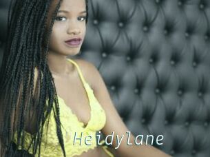 Heidylane