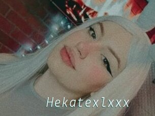 Hekatexlxxx