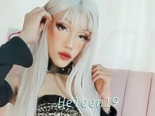 Heleen19