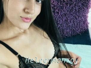 Heleenmonroy