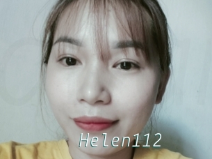 Helen112