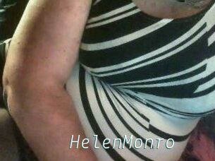 HelenMonro