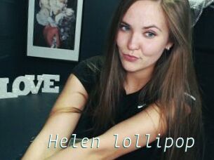 Helen_lollipop