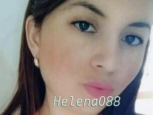 Helena088