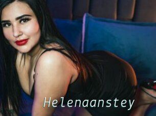 Helenaanstey