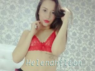 Helenahilton