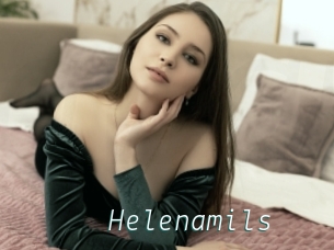 Helenamils