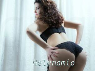 Helenamio