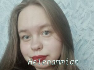 Helenammian