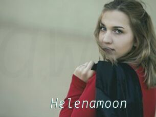 Helenamoon