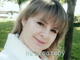 Helenaruby