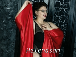 Helenasam