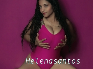 Helenasantos