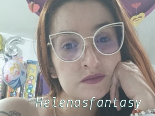 Helenasfantasy