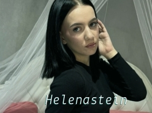 Helenastein