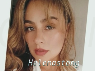 Helenastong