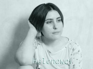 Helenaway