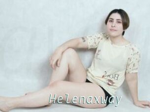 Helenaxway