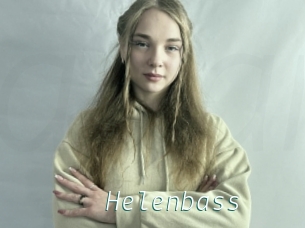 Helenbass