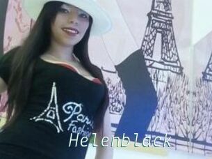 Helenblack