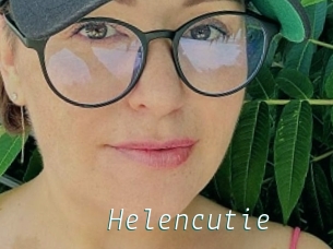 Helencutie