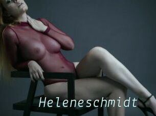 Heleneschmidt