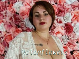 Helenflowers