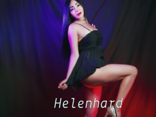 Helenhard