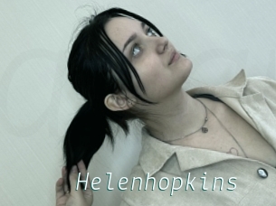 Helenhopkins