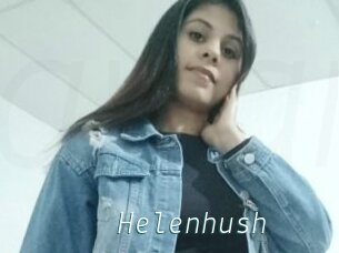 Helenhush