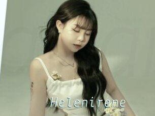 Helenirene