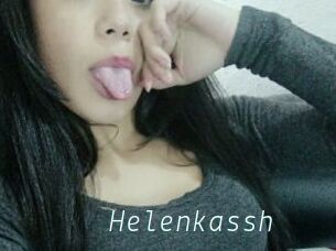 Helenkassh