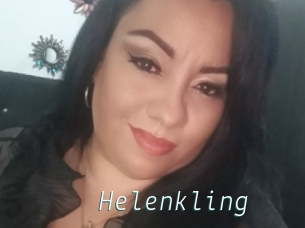 Helenkling