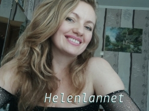 Helenlannet