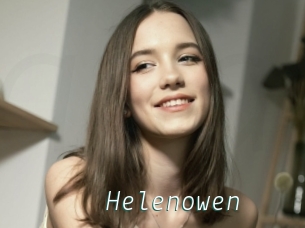 Helenowen