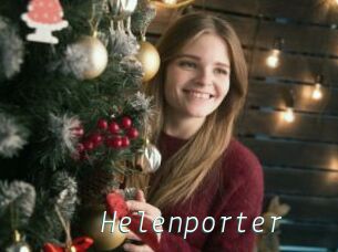 Helenporter