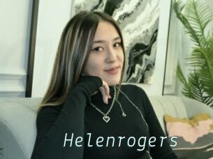 Helenrogers