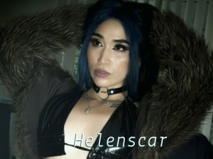 Helenscar