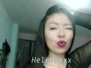 Helensexx