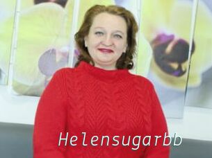 Helensugarbb